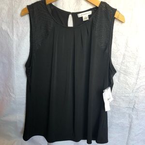 Liz Claiborne Ladies Top